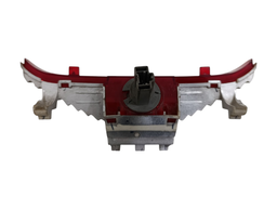 BREAK LIGHT CIVIC 2001/21 CITY 2010/21 NEW CITY SEDAN 2022/