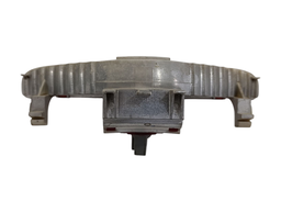 BREAK LIGHT CIVIC 2001/21 CITY 2010/21 NEW CITY SEDAN 2022/