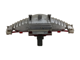 BREAK LIGHT CIVIC 2001/21 CITY 2010/21 NEW CITY SEDAN 2022/