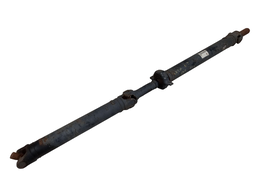 EIXO CARDAN S10 2.5 16V FLEX 2015 2016 A 2022