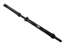 Eixo Cardan S10 2.5 16v Flex 2015 2016 a 2022