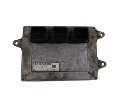 Módulo Injeção Honda Civic 1.8 Exs Aut 2007/2011