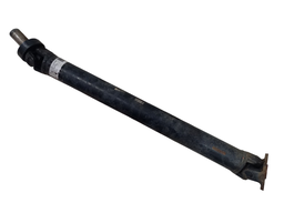 Eixo Cardan Traseiro Tr4 Man/Aut 2003 2004 a 2015 4x4