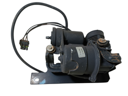 Compressor Suspensão Ar Suprema ômega 1992 a 1998