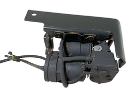 COMPRESSOR SUSPENSÃO AR SUPREMA ÔMEGA 1992 A 1998