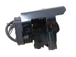 COMPRESSOR SUSPENSÃO AR SUPREMA ÔMEGA 1992 A 1998