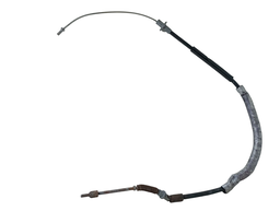 CABO EMBREAGEM SUPREMA 2.0 2.2 1992 1993 1994 1995