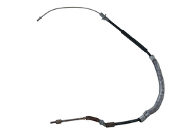 CABO EMBREAGEM SUPREMA 2.0 2.2 1992 1993 1994 1995