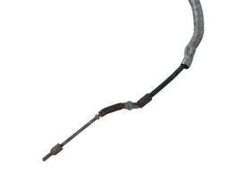 CABO EMBREAGEM SUPREMA 2.0 2.2 1992 1993 1994 1995