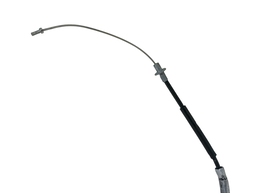 CABO EMBREAGEM SUPREMA 2.0 2.2 1992 1993 1994 1995