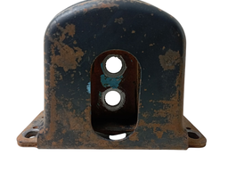 SUPORTE COXIM DIFERENCIAL OMEGA SUPREMA 1992 A 1998