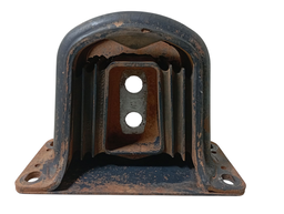 Suporte Coxim Diferencial Omega Suprema 1992 a 1998