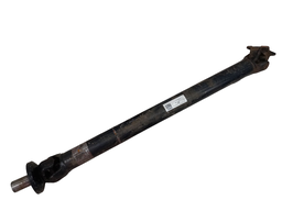 EIXO CARDAN TRASEIRO 2.8 PAJERO SPORT 2.8 DIESEL 1998 A 2007