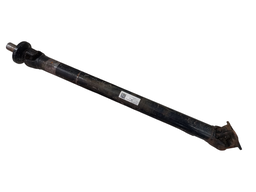 Eixo Cardan Traseiro 2.8 Pajero Sport 2.8 Diesel 1998 a 2007