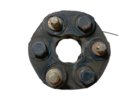 BOLACHÃO CARDAN SUPREMA ÔMEGA 2.0 1992 1993 1994 A 1998