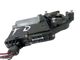Motor Vidro Elétrico traseiro Direito Suprema 1992 a 1995