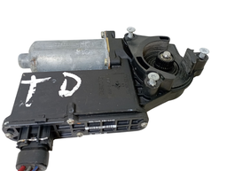 MOTOR VIDRO ELÉTRICO TRASEIRO DIREITO SUPREMA 1992 A 1995