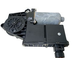 MOTOR VIDRO ELÉTRICO TRASEIRO DIREITO SUPREMA 1992 A 1995