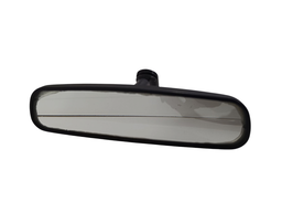 Retrovisor Interno Accord 1998/07 Civic 2007/11 Fit 2009/14