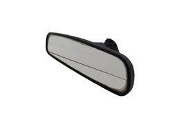 RETROVISOR INTERNO ACCORD 1998/07 CIVIC 2007/11 FIT 2009/14