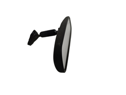 RETROVISOR INTERNO ACCORD 1998/07 CIVIC 2007/11 FIT 2009/14