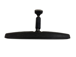 RETROVISOR INTERNO ACCORD 1998/07 CIVIC 2007/11 FIT 2009/14