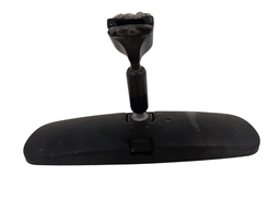 RETROVISOR INTERNO ACCORD 1998/07 CIVIC 2007/11 FIT 2009/14