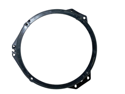 PORCA BOMBA COMBUSTÍVEL SUPREMA 1992 A 1995