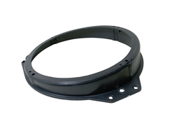 PORCA BOMBA COMBUSTÍVEL SUPREMA 1992 A 1995