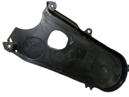 CAPA CORREIA DENTADA EXTERNA SUPREMA ÔMEGA 1992/98 93228174