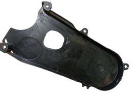 CAPA CORREIA DENTADA EXTERNA SUPREMA ÔMEGA 1992/98 93228174