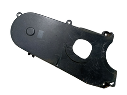 Capa Correia Dentada Externa Suprema Ômega 1992/98 93228174