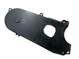 CAPA CORREIA DENTADA EXTERNA SUPREMA ÔMEGA 1992/98 93228174