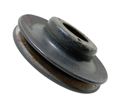 POLIA BOMBA DE ÁGUA SUPREMA ÔMEGA 1992 A 1998