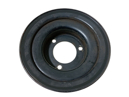 POLIA BOMBA DE ÁGUA SUPREMA ÔMEGA 1992 A 1998