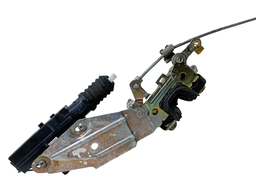 FECHADURA DIANTEIRA DIREITA ÔMEGA SUPREMA 1992 A 1998 