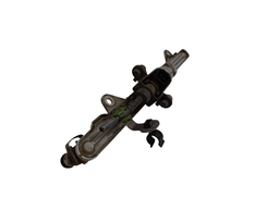 FLAUTA BICO INJETOR HONDA CIVIC 1.8 EXS 2007 A 2011