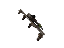 FLAUTA BICO INJETOR HONDA CIVIC 1.8 EXS 2007 A 2011