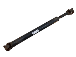 EIXO CARDAN TRASEIRO SORENTO 3.5 GAS 2003 A 2006