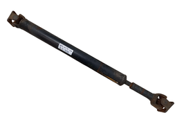 Eixo Cardan Traseiro Sorento 3.5 Gas 2003 a 2006