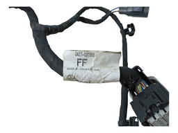 CHICOTE INJEÇAO MOTOR ECOSPORT 1.5 3CC DRAGON 2017 A 2021