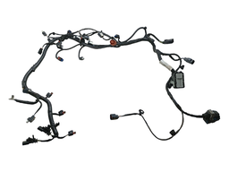 CHICOTE INJEÇAO MOTOR ECOSPORT 1.5 3CC 17/ 21 GN1T12C508FF