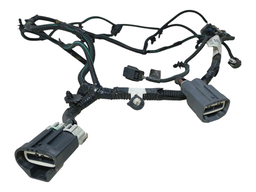 CHICOTE COMPARTIMENTO MOTOR ECOSPORT 1.5 3CC DRAGON