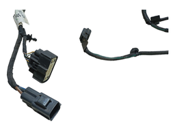 CHICOTE COMPARTIMENTO MOTOR ECOSPORT 1.5 3CC DRAGON