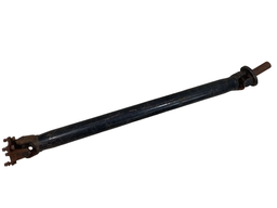 Eixo Cardan Traseiro L200 Triton 3.2 4x4 Automática 2008/18