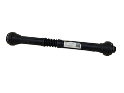 EIXO CARDAN DIANTEIRO AMAROK 2.0 3.0 4X4 MAN/AUT 2011 2012/