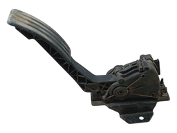 PEDAL ACELERADOR SANDERO CLIO DUSTER LOGAN 2008 A 2019
