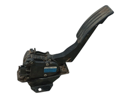 PEDAL ACELERADOR SANDERO CLIO DUSTER LOGAN 2008 A 2019