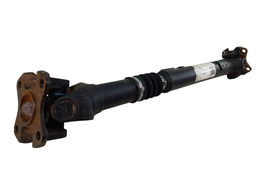 EIXO CARDAN DIANTEIRO HILUX SW4 2.8 4X4 AUT/MAN 2016 2017/..