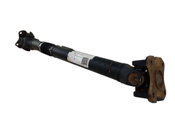 EIXO CARDAN DIANTEIRO HILUX SW4 2.8 4X4 AUT/MAN 2016 2017/..